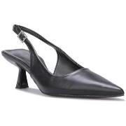 Pumps La Modeuse 72790_P171405