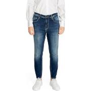 Skinny Jeans Antony Morato KARL CROPPED MMDT00272-FA750485