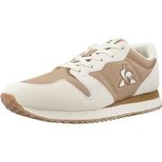 Sneakers Le Coq Sportif PLATINIUM_2