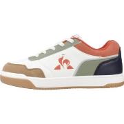 Sneakers Le Coq Sportif LCS COURT BREAKER GS