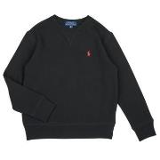 Sweater Polo Ralph Lauren LS CN-TOPS-KNIT