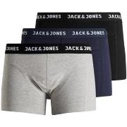 Boxers Jack &amp; Jones -