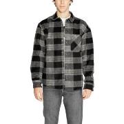 Overhemd Lange Mouw Jack &amp; Jones COCOLLECTIVE ZAC 12263249