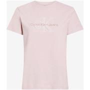 T-shirt Calvin Klein Jeans J20J224244