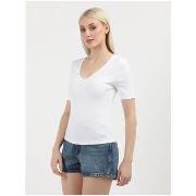 T-shirt Calvin Klein Jeans J20J224455