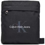 Schoudertas Calvin Klein Jeans K50K512009