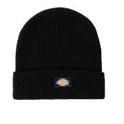 Muts Dickies GIBSLAND BEANIE