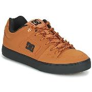 Lage Sneakers DC Shoes PURE WNT