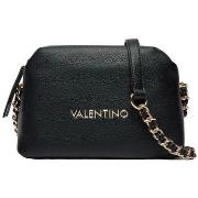 Handtas Valentino Handbags VBS89O15