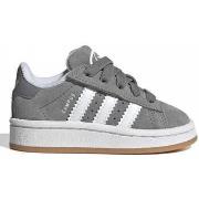 Sneakers adidas Campus 00s cf el i