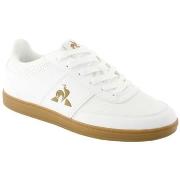 Sneakers Le Coq Sportif LCS DERBY_1