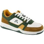 Sneakers Le Coq Sportif LCS PRO STAR PERF