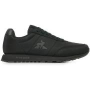 Sneakers Le Coq Sportif Racerone 2