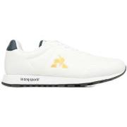 Sneakers Le Coq Sportif Racerone 2