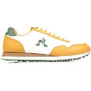 Sneakers Le Coq Sportif Astra 2