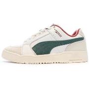 Lage Sneakers Puma -