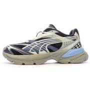 Lage Sneakers Puma -