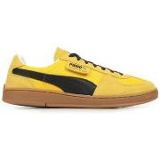 Sneakers Puma Super Team OG