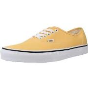 Sneakers Vans UA AUTHENTIC