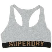 Sport BH Superdry -