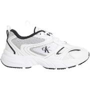 Sneakers Calvin Klein Jeans 34142