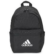 Rugzak adidas Badge of Sport Backpack