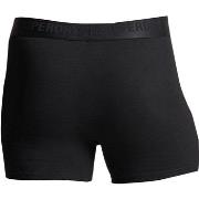 Boxers Superdry 224086