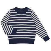 Trui Petit Bateau TARCO