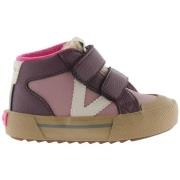 Sneakers Victoria Kids Sneakers 065193 - Rosa