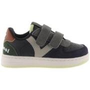 Sneakers Victoria Kids Sneakers 124121 - Navy