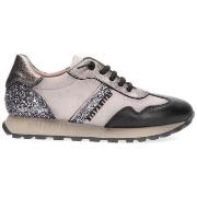 Lage Sneakers Hispanitas 76849