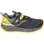 Sneakers Joma JTORNAW2433V