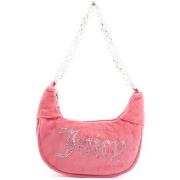 Tas Juicy Couture KIMBERLY SMALL HOBO