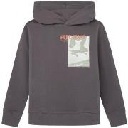 Sweater Pepe jeans -