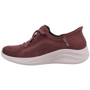 Lage Sneakers Skechers SLIP-INS: ULTRA FLEX 3.0