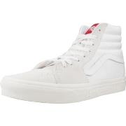 Sneakers Vans SK8-HI