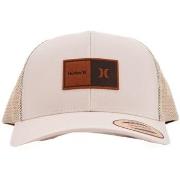 Pet Hurley M FAIRWAY TRUCKER HAT