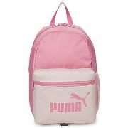 Rugzak Puma PHASE SMALL BACKPACK