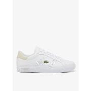 Sneakers Lacoste 33921