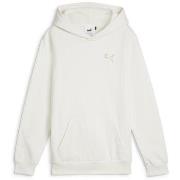 Sweater Puma -