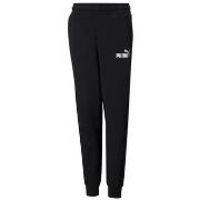 Trainingsbroek Puma -