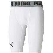 Korte Broek Puma -