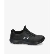 Sneakers Skechers 88888301