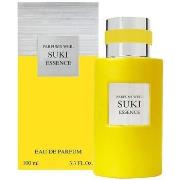 Eau de Parfum Weil -