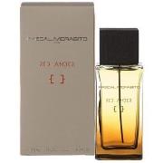 Eau de Parfum Pascal Morabito -