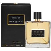 Eau de Parfum Pascal Morabito -