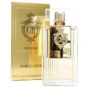 Eau de Parfum Georges Rech -