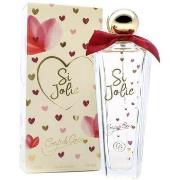 Eau de Parfum Coup De Coeur -