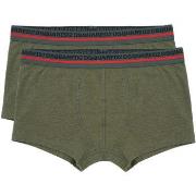 Boxers Dsquared D9XC63200