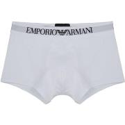 Boxers Emporio Armani 111389CC729